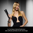 Sculpt GHD