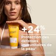 Photoderm Lait Hydratant Ultra - Peaux Sensibles - SPF50+ 200 ml