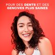 Eluday Care Oral Care