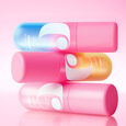 Yummy Mists Violette Sugar Cacharel