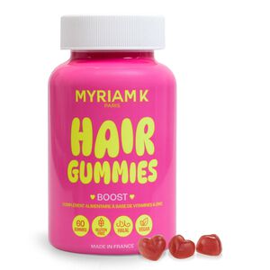 Complements Alimentaire