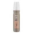 EIMI VOLUME Wella Professionals