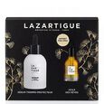 Botanical & Vegan Lazartigue