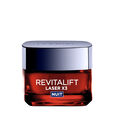 Revitalift Laser L'Oréal Paris