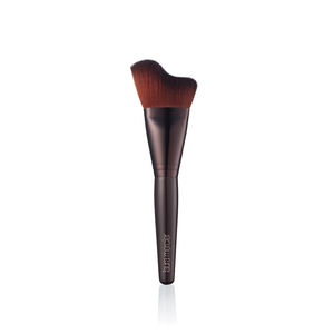 Glow Powder Brush