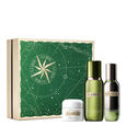 La Collection Lift et Hydratation Coffret Lotion Pr&eacute;-Soin 100ml + S&eacute;rum Lift et Fermet&eacute; 30ml + Cr&egrave;me R&eacute;g&eacute;n&eacute;ration Intense 30ml