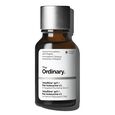Caffeine 3% + Escin 1% The Ordinary