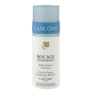 Bocage D&eacute;odorant