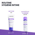 Gyn-Phy - Gyn-8 Gel Apaisant Intimhygiene 100 ml