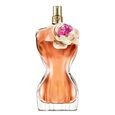La Belle Flower Edition Jean Paul Gaultier