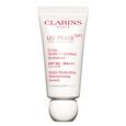UV Plus Anti-Pollution SPF50 PA +++ Clarins
