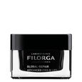Global-Repair Eyes & Lips Filorga