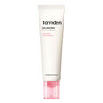 Cellmazing Cr&egrave;me Fermet&eacute; au Collag&egrave;ne 5D 60ml