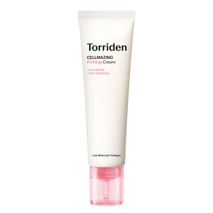Cellmazing 5D-Kollagen-Straffungscreme 60 ml