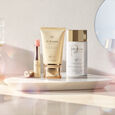 Soin Protecteur UV pour les L&egrave;vres SPF30 cl&eacute; de peau beaut&eacute;