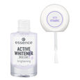 Active Whitener Essence