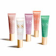SOS Primer Clarins