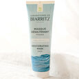 Hydra-Protect+ Laboratoire Biarritz