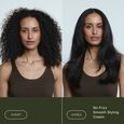Frizz Living Proof