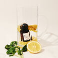 Rital Date Extrait de Parfum 30 ml