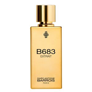 B683