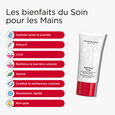 Eight Hour&reg; SPF 15 Elizabeth Arden