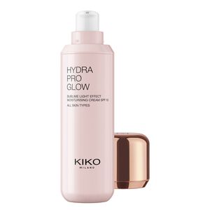 Hydra Pro Glow SPF 10