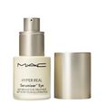Hyper Real Serumizer&trade; Eye MAC