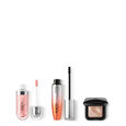 Twist'n Twinkle Holiday Holly Jolly Coffret Mascara Maxi Mod + 3D Hydra Gloss + Ombre &agrave; Paupi&egrave;res Water EyeShadow