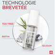 Color Care Poderm