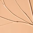 Hydra+ Cr&egrave;me Teint&eacute;e &Eacute;clat SPF50+
