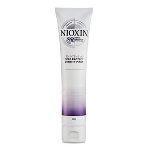 Deep Protect Density