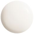 Shiseido Sun Shiseido