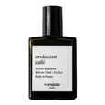 Croissant Caf&eacute; Extrait de Parfum 15 ml