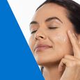 Aqua-Gel Cerave