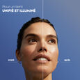 Skin Radiance Nivea