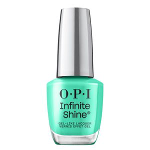 Infinite Shine