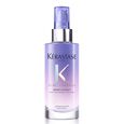 Blond Classic Repairing night serum for bleached or highlighted blond hair 90 ml