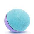 Twin Bath Bomb nailmatic