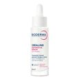 Cr&eacute;aline Long-Lasting Soothing Moisturizing Serum Concentrate 30 ml