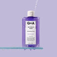 Glycolique Acid Q+A