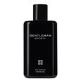 Gentleman Society Givenchy