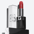 Le Rouge Hydra Balm Givenchy