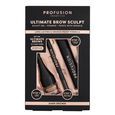 Ultimate Brow Sculpt Profusion Cosmetics