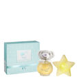 Kaloo Drag&eacute;e Cofanetto con Eau de Senteur da 50 ml e lampada da notte