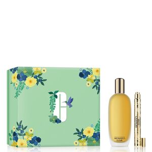 Aromatics Elixir&trade;