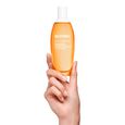 &Eacute;nergie Abricot Biotherm