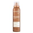 Photoderm Self Tanning Hydrating Mist Face and Body - Sensitive Skin - 150 ml