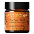 Kiwi Seed Gold Antipodes