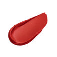 Rouge Cr&egrave;me Mat Batom Mate Hidratante 8H